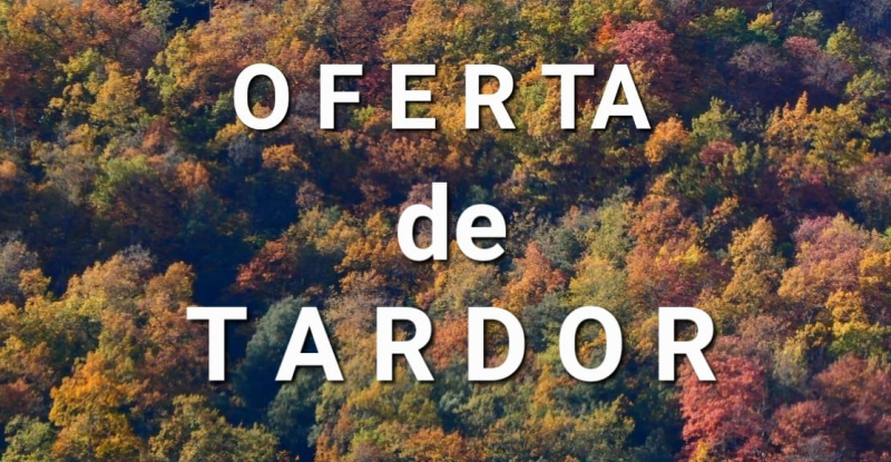 oferta-tardor.-800